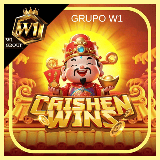 Vantagens da plataforma W1CAISHEN